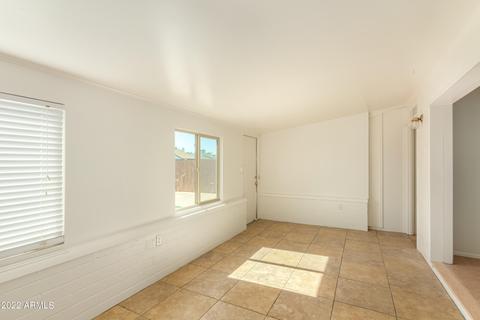 2045 E Balsam Ave, Mesa, AZ 85204 photo 4