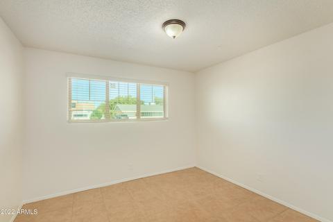 2045 E Balsam Ave, Mesa, AZ 85204 photo 23