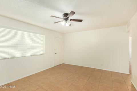 2045 E Balsam Ave, Mesa, AZ 85204 photo 13