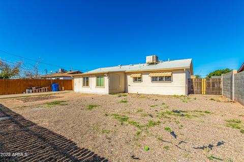 2045 E Balsam Ave, Mesa, AZ 85204 photo 28