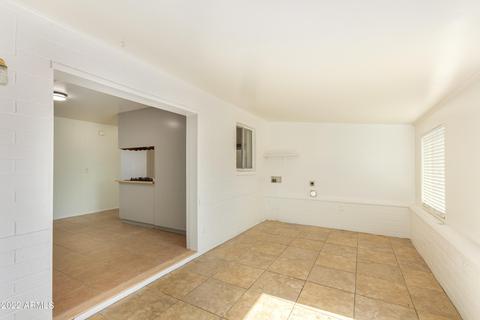 2045 E Balsam Ave, Mesa, AZ 85204 photo 16