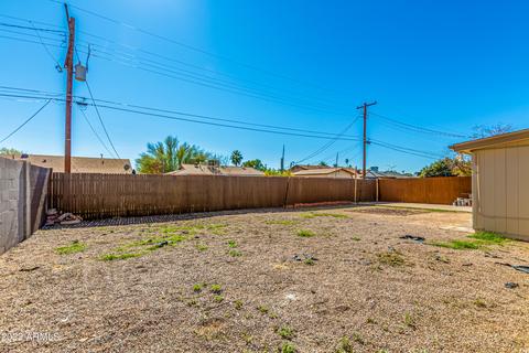 2045 E Balsam Ave, Mesa, AZ 85204 photo 6