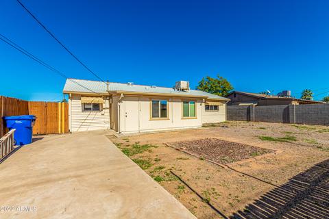 2045 E Balsam Ave, Mesa, AZ 85204 photo 27