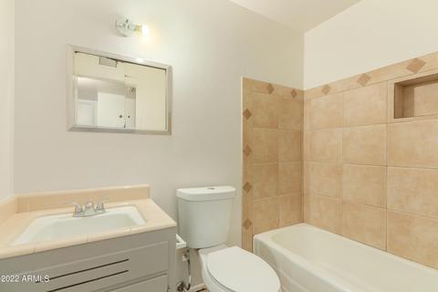 2045 E Balsam Ave, Mesa, AZ 85204 photo 24