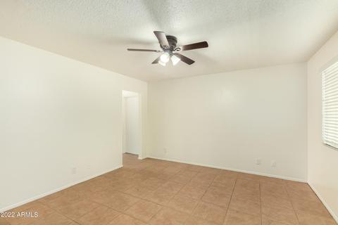 2045 E Balsam Ave, Mesa, AZ 85204 photo 11