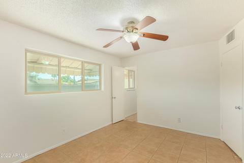 2045 E Balsam Ave, Mesa, AZ 85204 photo 19