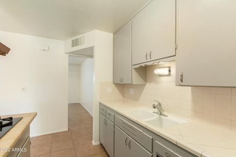 2045 E Balsam Ave, Mesa, AZ 85204 photo 10