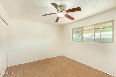 2045 E Balsam Ave, Mesa, AZ 85204 photo 18