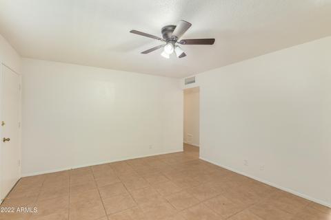 2045 E Balsam Ave, Mesa, AZ 85204 photo 12