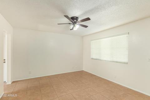 2045 E Balsam Ave, Mesa, AZ 85204 photo 14