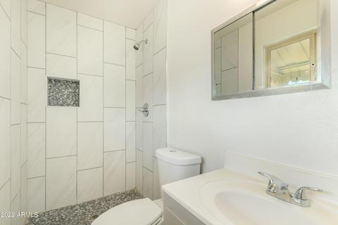 2045 E Balsam Ave, Mesa, AZ 85204 photo 5