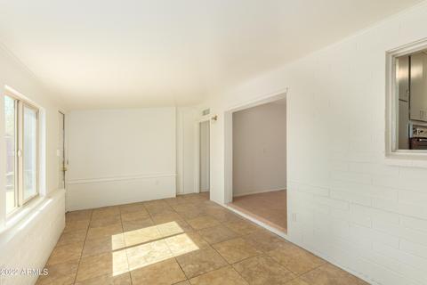 2045 E Balsam Ave, Mesa, AZ 85204 photo 15