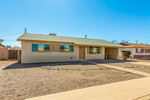 2045 E Balsam Ave, Mesa, AZ 85204 photo 1