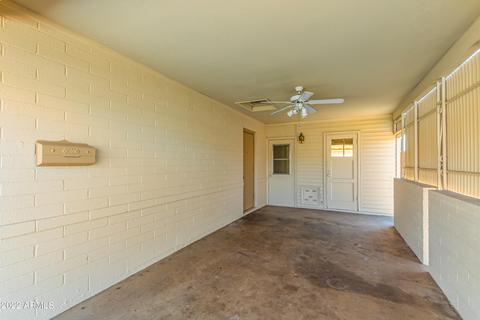 2045 E Balsam Ave, Mesa, AZ 85204 photo 25
