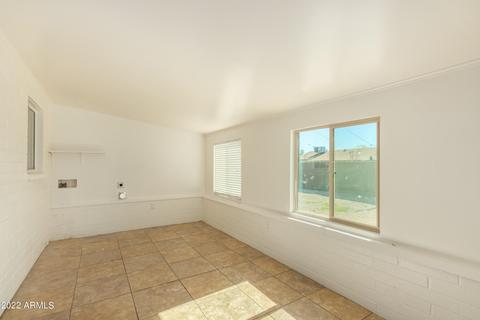 2045 E Balsam Ave, Mesa, AZ 85204 photo 3