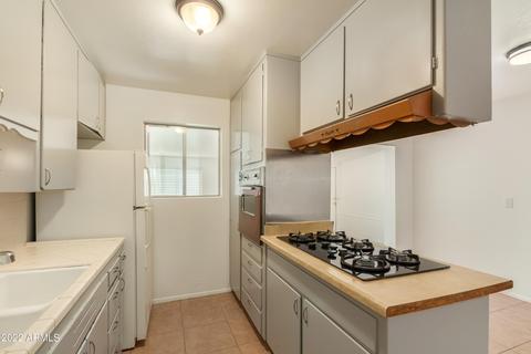 2045 E Balsam Ave, Mesa, AZ 85204 photo 8