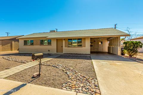 2045 E Balsam Ave, Mesa, AZ 85204 photo 30