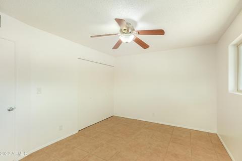 2045 E Balsam Ave, Mesa, AZ 85204 photo 21