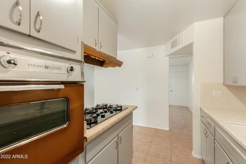 2045 E Balsam Ave, Mesa, AZ 85204 photo 9