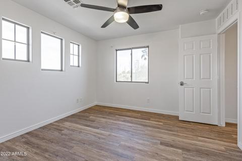 3273 E Waterman St, Gilbert, AZ 85297 photo 28