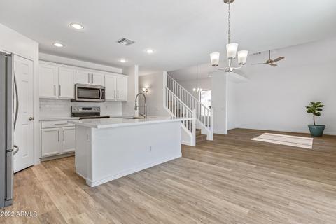 3273 E Waterman St, Gilbert, AZ 85297 photo 9