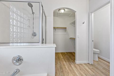 3273 E Waterman St, Gilbert, AZ 85297 photo 23