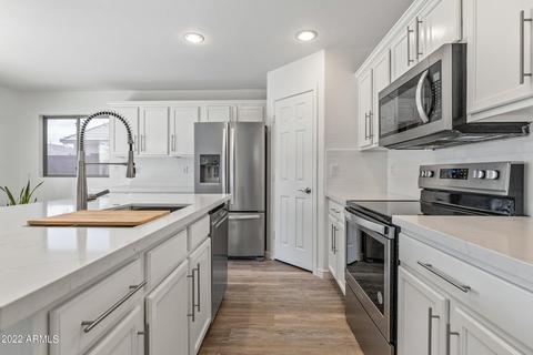 3273 E Waterman St, Gilbert, AZ 85297 photo 10