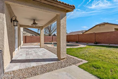 3273 E Waterman St, Gilbert, AZ 85297 photo 32