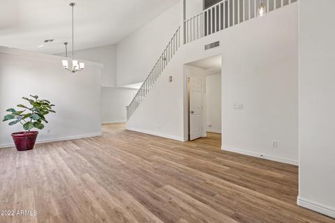 3273 E Waterman St, Gilbert, AZ 85297 photo 7