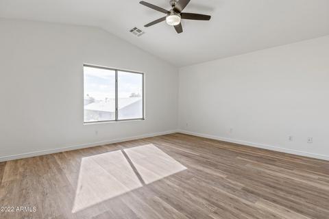 3273 E Waterman St, Gilbert, AZ 85297 photo 20