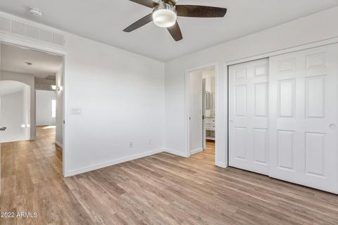 3273 E Waterman St, Gilbert, AZ 85297 photo 27