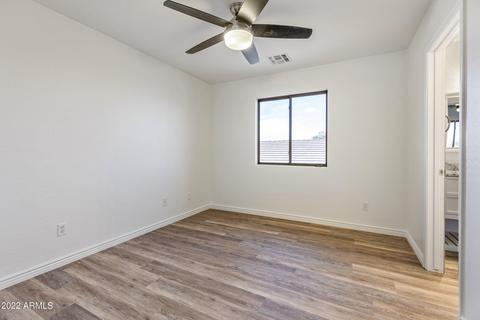 3273 E Waterman St, Gilbert, AZ 85297 photo 25