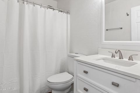 3273 E Waterman St, Gilbert, AZ 85297 photo 13