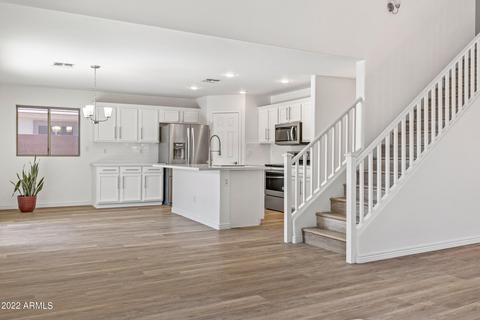 3273 E Waterman St, Gilbert, AZ 85297 photo 8