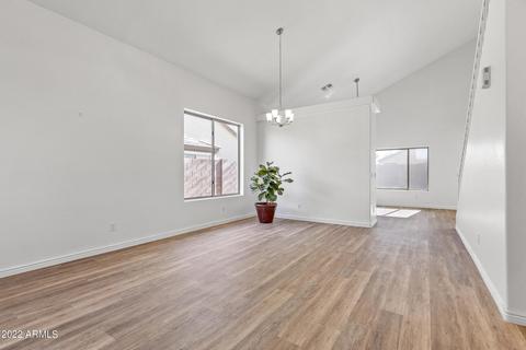 3273 E Waterman St, Gilbert, AZ 85297 photo 5
