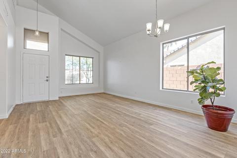 3273 E Waterman St, Gilbert, AZ 85297 photo 6