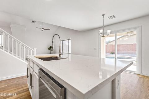 3273 E Waterman St, Gilbert, AZ 85297 photo 12