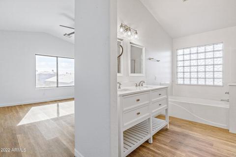 3273 E Waterman St, Gilbert, AZ 85297 photo 21