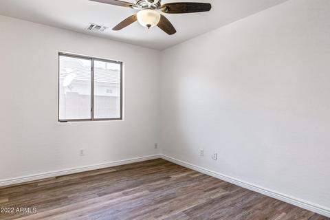 3273 E Waterman St, Gilbert, AZ 85297 photo 14