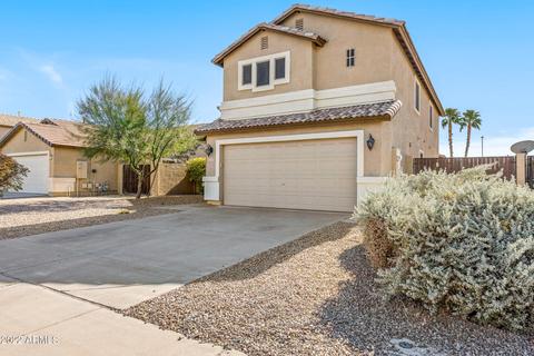 3273 E Waterman St, Gilbert, AZ 85297 photo 2