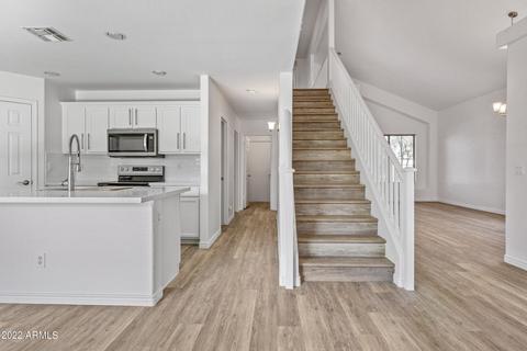 3273 E Waterman St, Gilbert, AZ 85297 photo 17