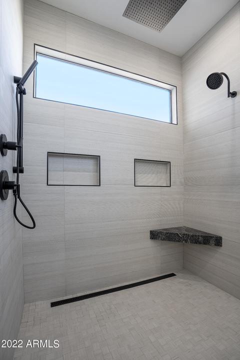 20 W Montello Rd, Phoenix, AZ 85086 photo 8