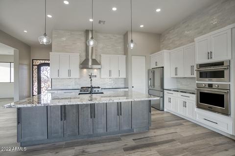 20 W Montello Rd, Phoenix, AZ 85086 photo 4