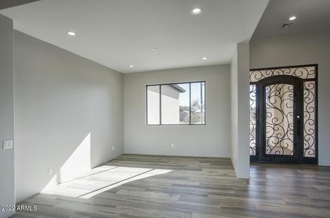 20 W Montello Rd, Phoenix, AZ 85086 photo 5