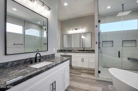 20 W Montello Rd, Phoenix, AZ 85086 photo 6