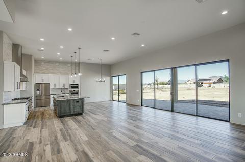 20 W Montello Rd, Phoenix, AZ 85086 photo 3