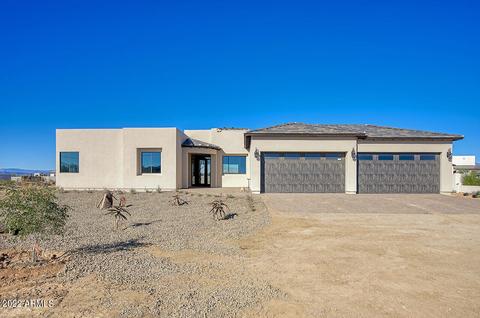 20 W Montello Rd, Phoenix, AZ 85086 photo 1