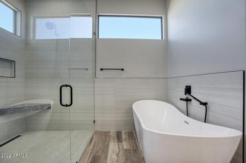 20 W Montello Rd, Phoenix, AZ 85086 photo 7
