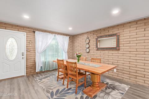 1264 E Wesleyan Dr, Tempe, AZ 85282 photo 8