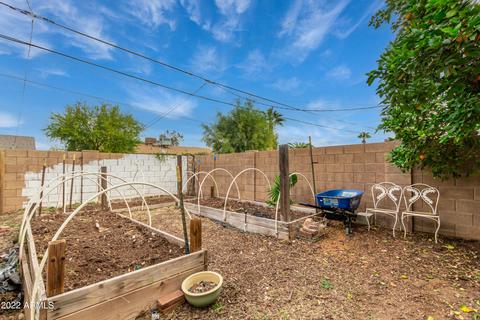 1264 E Wesleyan Dr, Tempe, AZ 85282 photo 25